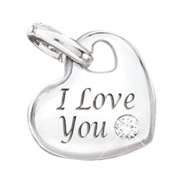 Collier Licorne